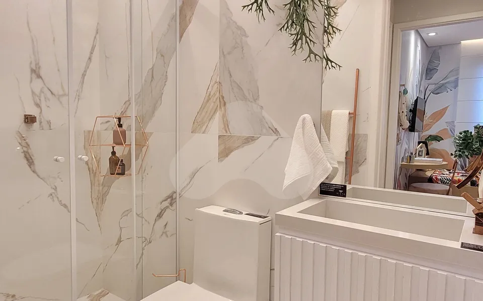 Vista 553 - Apartamento com 42,95 m², em Freguesia do Ó — foto 14