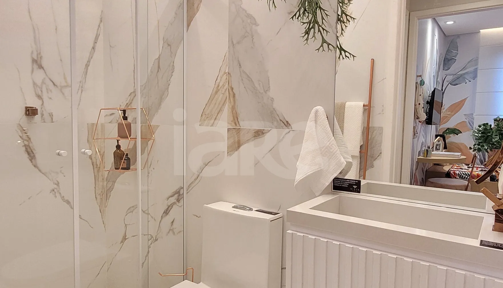 Vista 553 - Apartamento com 42,95 m², em Freguesia do Ó — foto 14