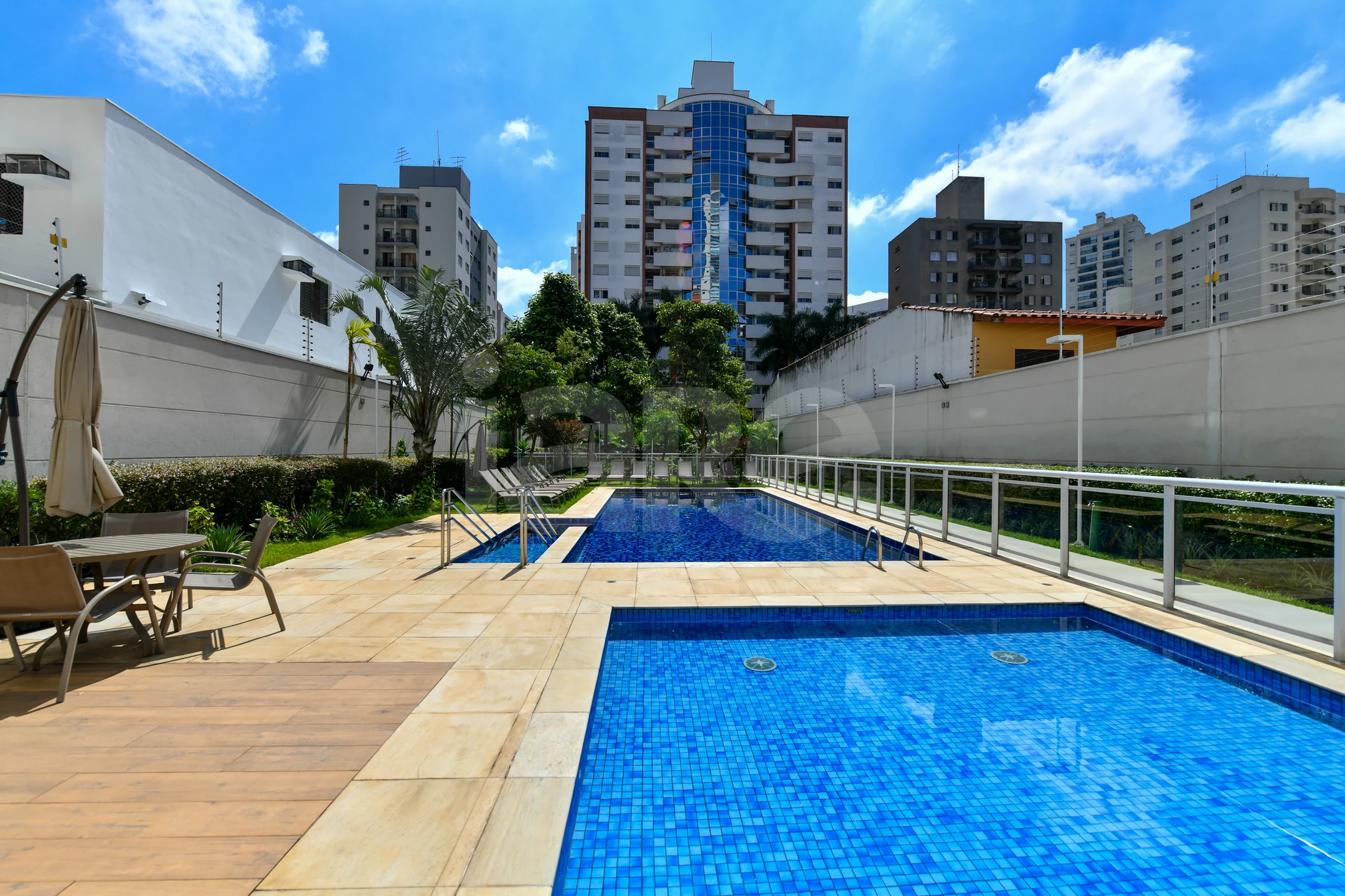 Opus 95 - Apartamento com 165 m², em Vila Mascote — foto 18