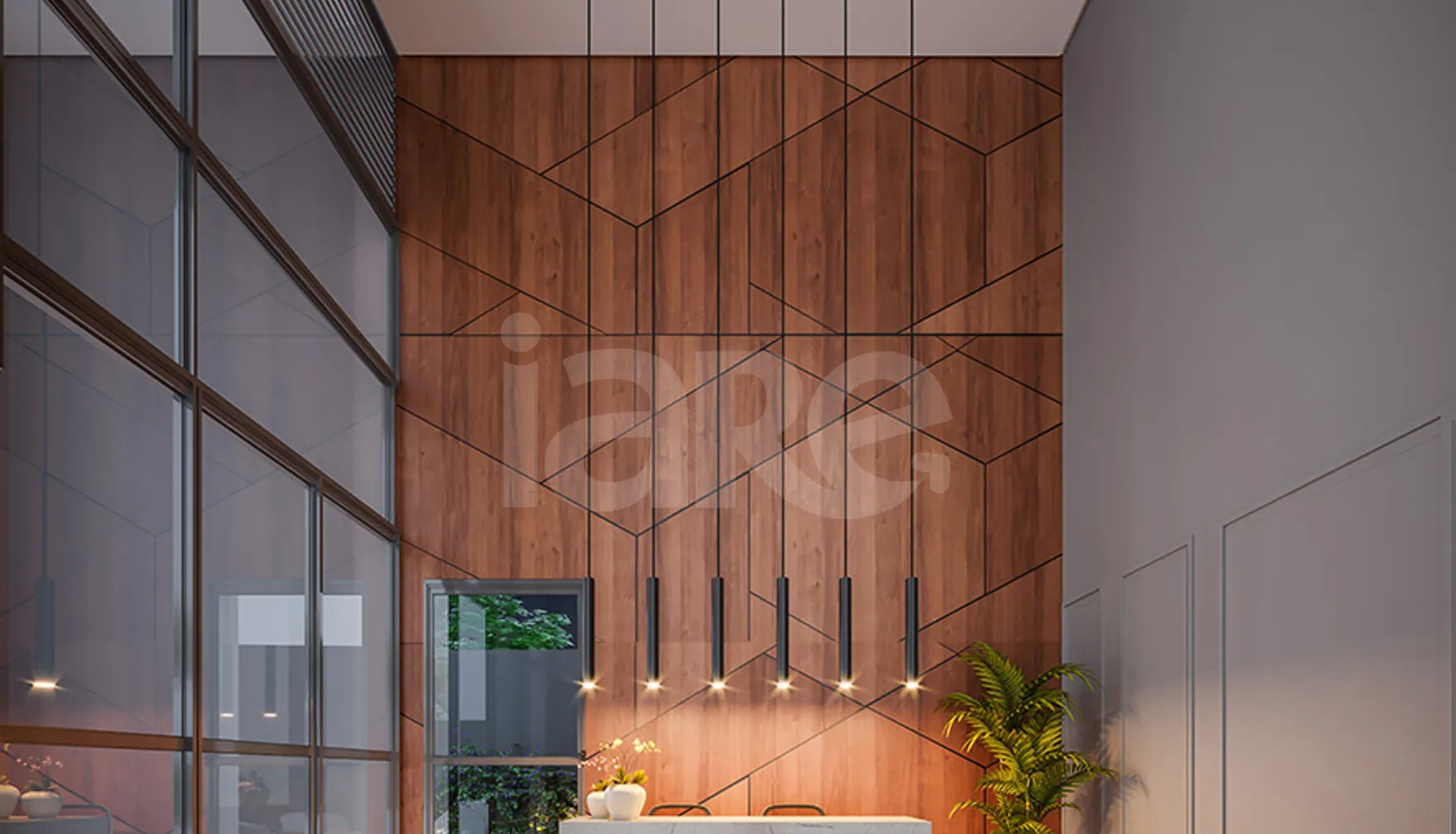 Madre 914 Mooca - Apartamento com 102 m², em Mooca — foto 19