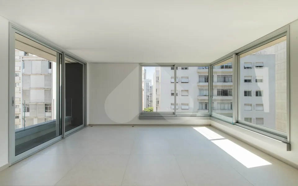 Uri - Apartamento com 79,2 m², em Itaim Bibi — foto 11