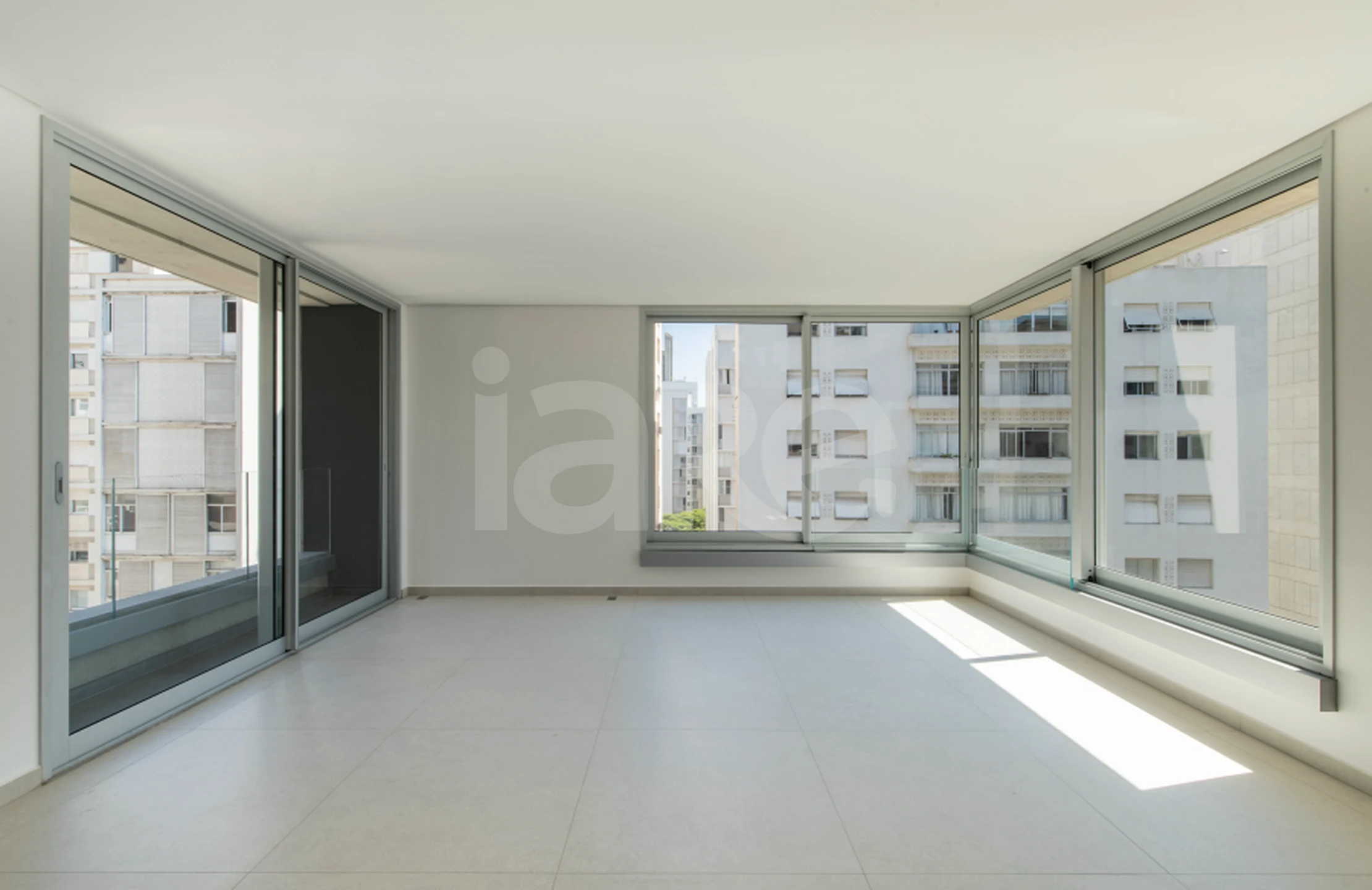 Uri - Apartamento com 79,2 m², em Itaim Bibi — foto 11