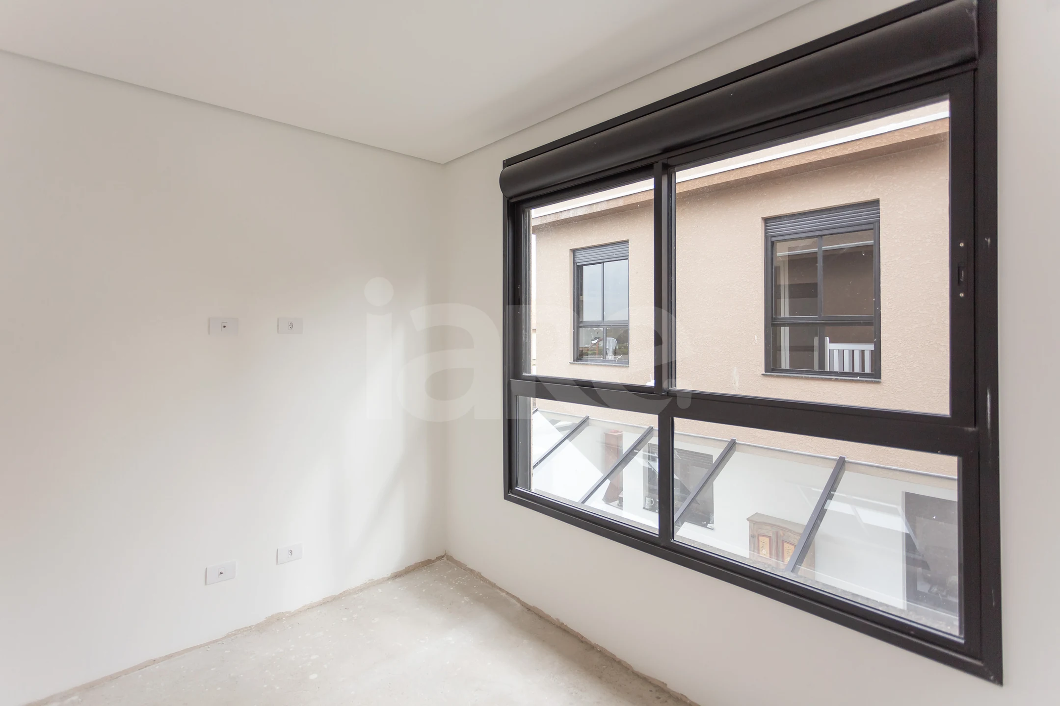 Monte Carlo - Casa com 268 m², em Tingui — foto 10