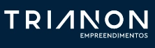 Trianon Empreendimentos