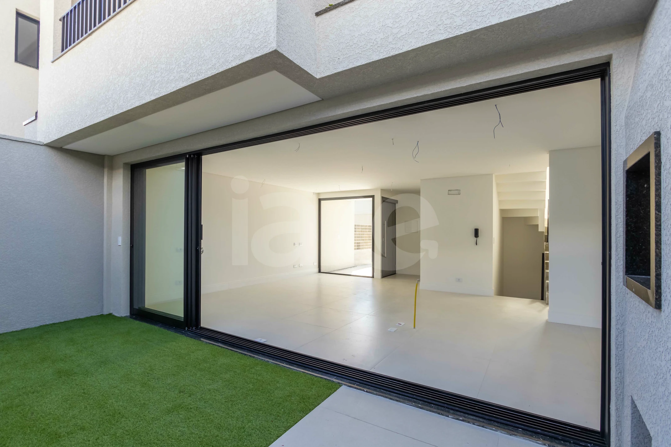 Braz Haus - Casa com 199,15 m², em São Braz — foto 4