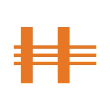 Habita Engenharia