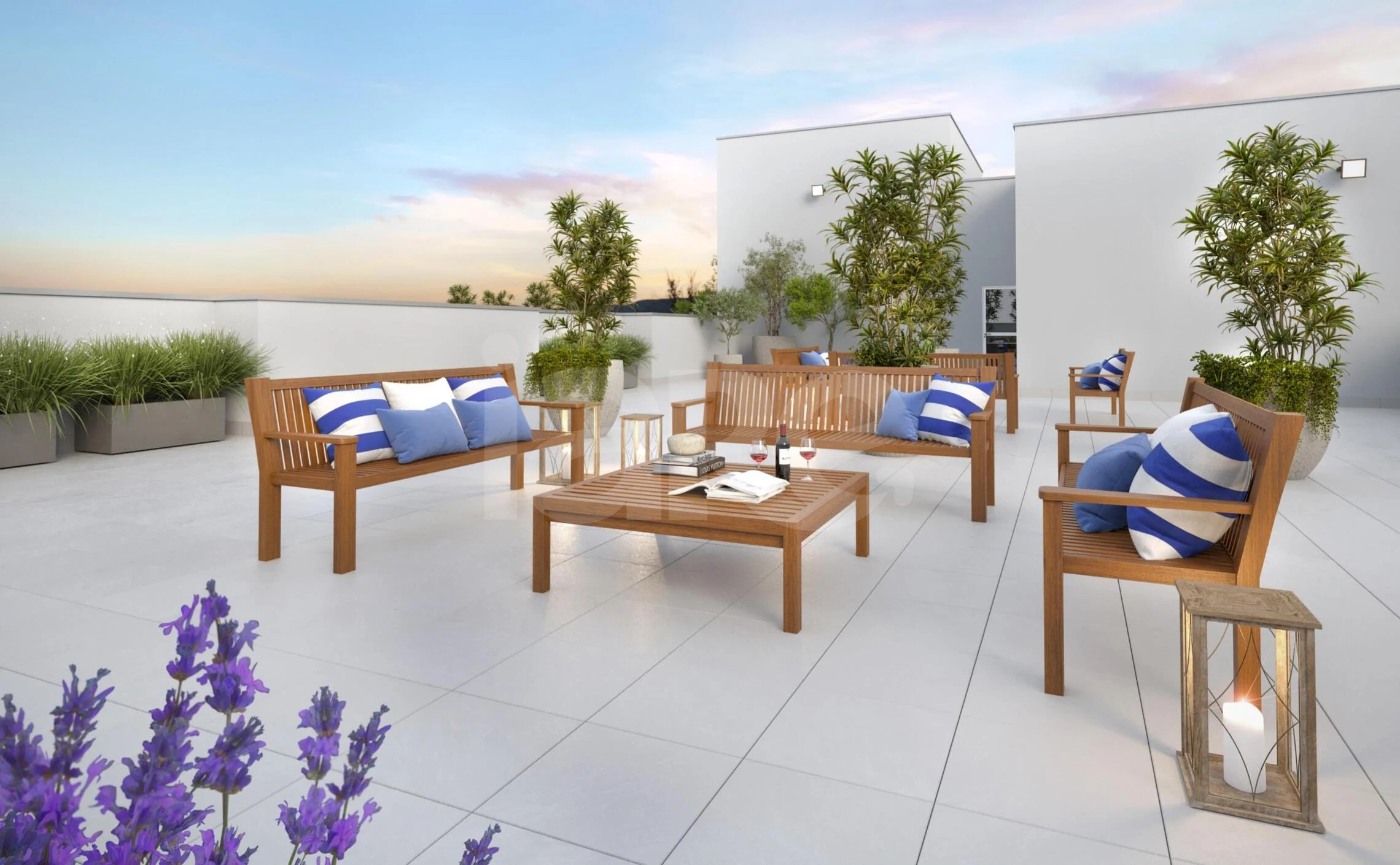 Hm Smart Guaianases 2 - Apartamento com 33,85 m², em Guaianases — foto 11