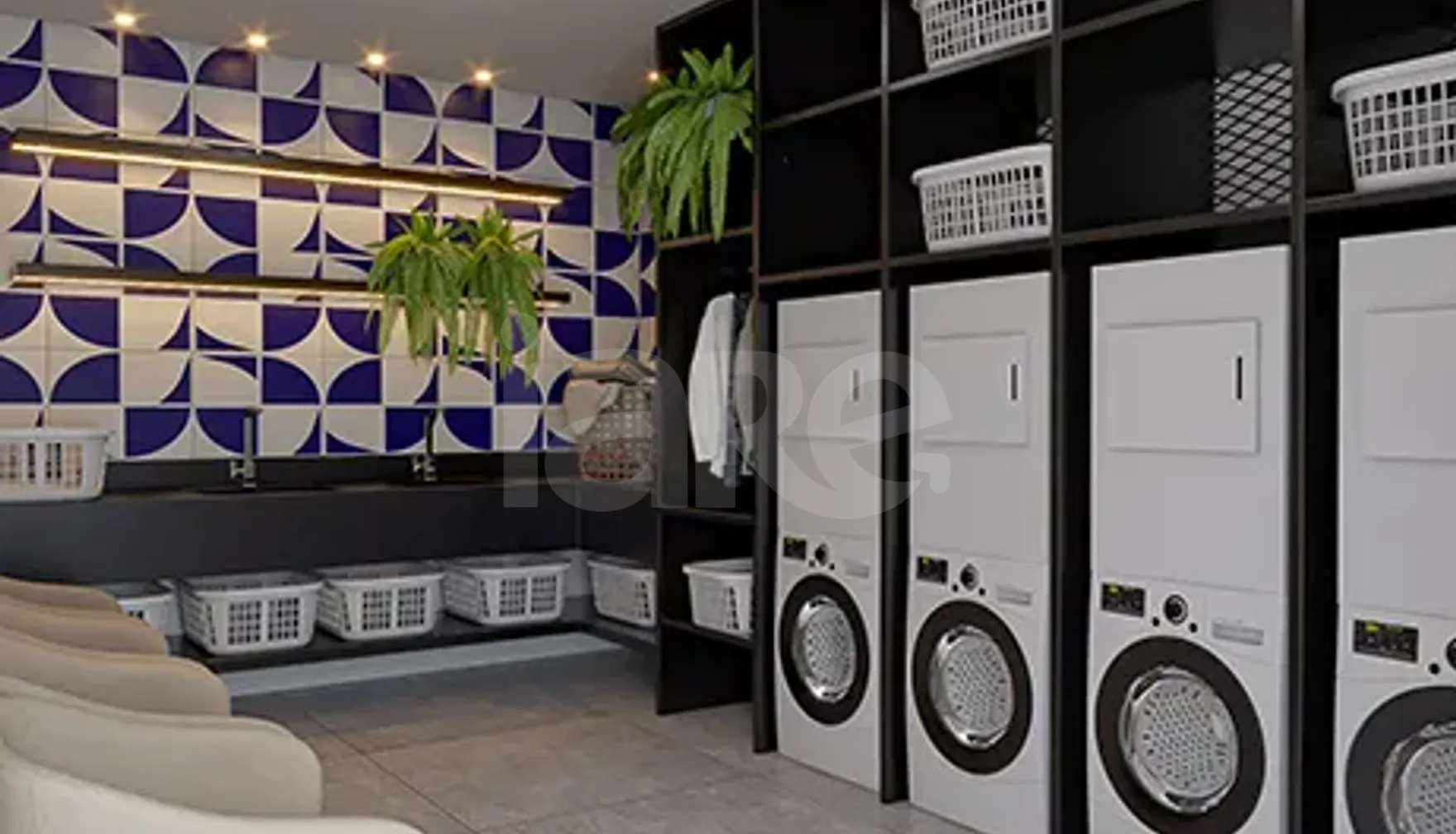 Pin Barra Funda - Loja com 157,98 m², em Barra Funda — foto 11