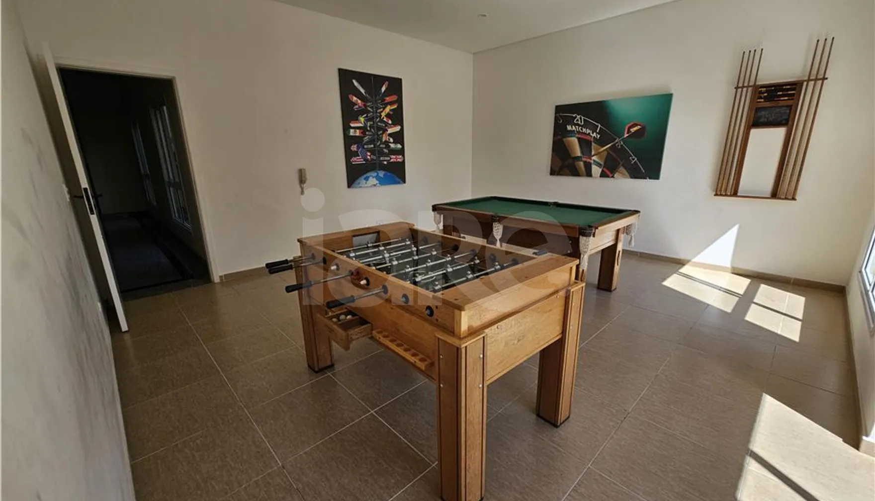 Topázio Tropical - Apartamento com 87 m², em Vila Gumercindo — foto 25