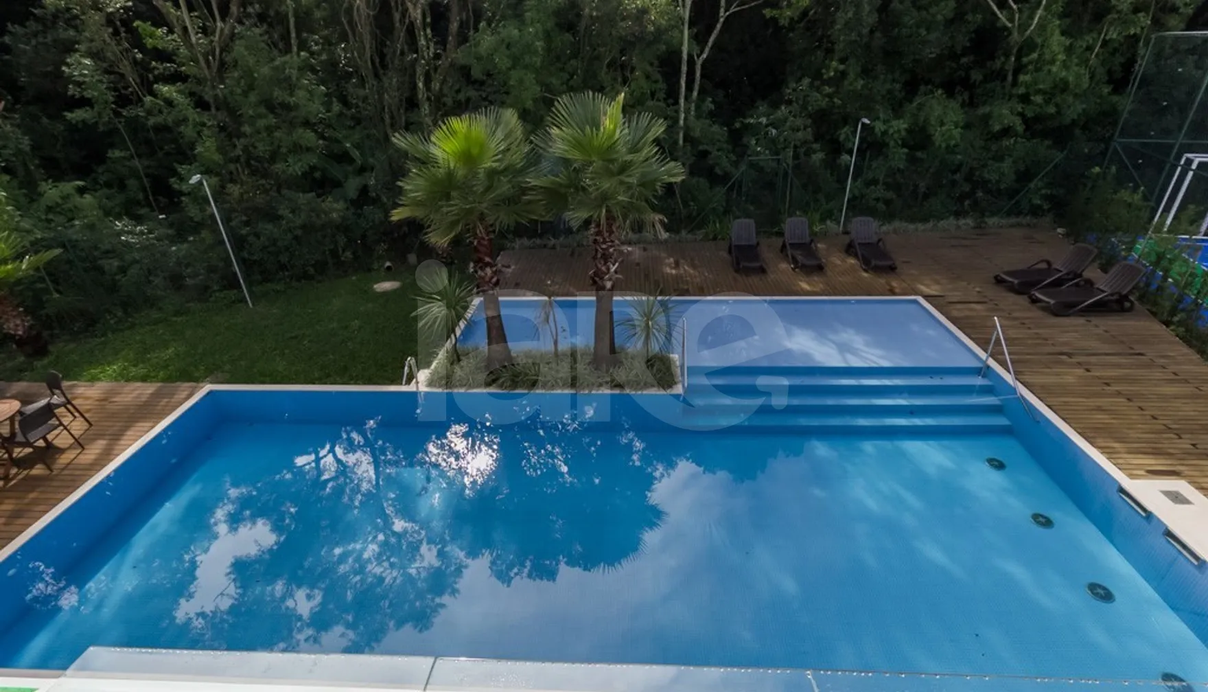 Euroville - Casa com 188,03 m², em Vila Nova — foto 46