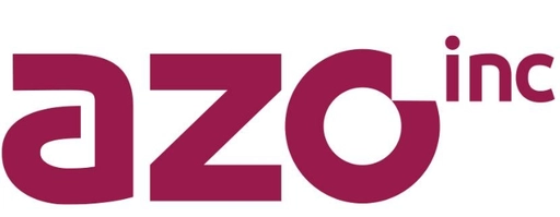 AZO Inc SP