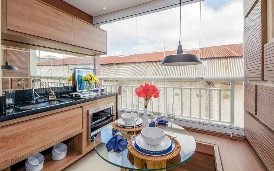 Olimpic MBigucci - Apartamento com 46,08 m², em Jardim Santa Cruz — foto 20