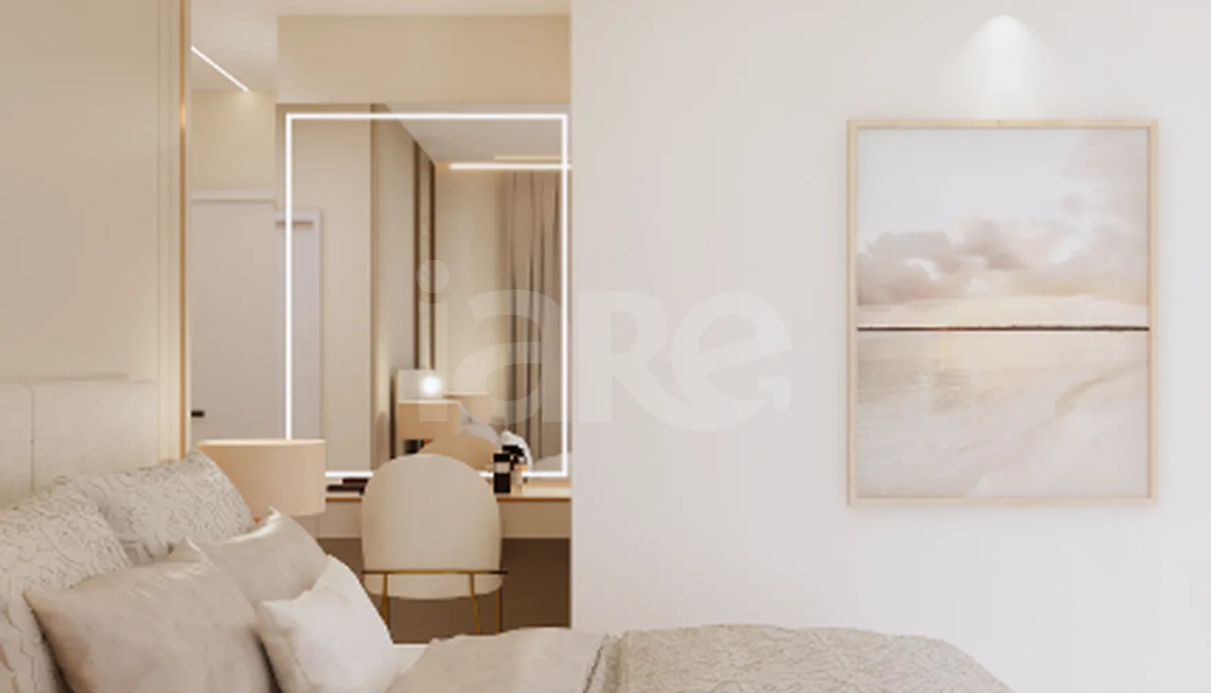 La Vista - Apartamento com 131,88 m², em Centro — foto 11