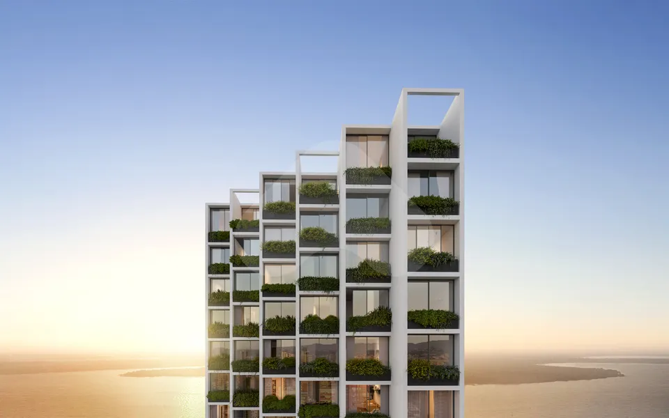 Ora Studios do Cais - Studio com 24,9 m², em Centro Histórico — foto 4