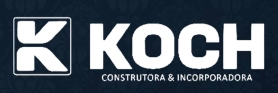 Koch Construtora