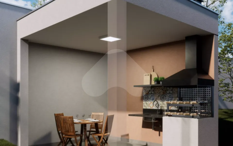 Metrocasa Viva Itaquera - Apartamento com 27,34 m², em Itaquera — foto 24