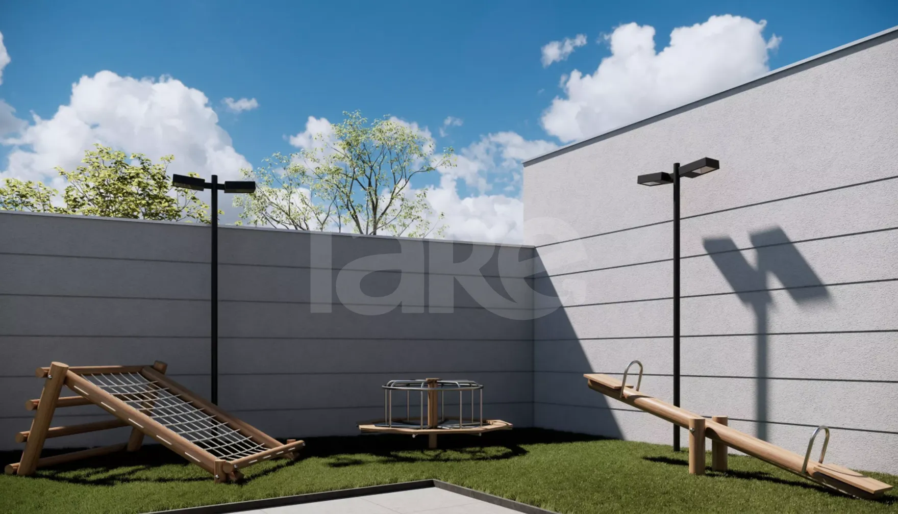 Metrocasa Avenida Vila Ema - Apartamento com 27,56 m², em Vila Ema — foto 13