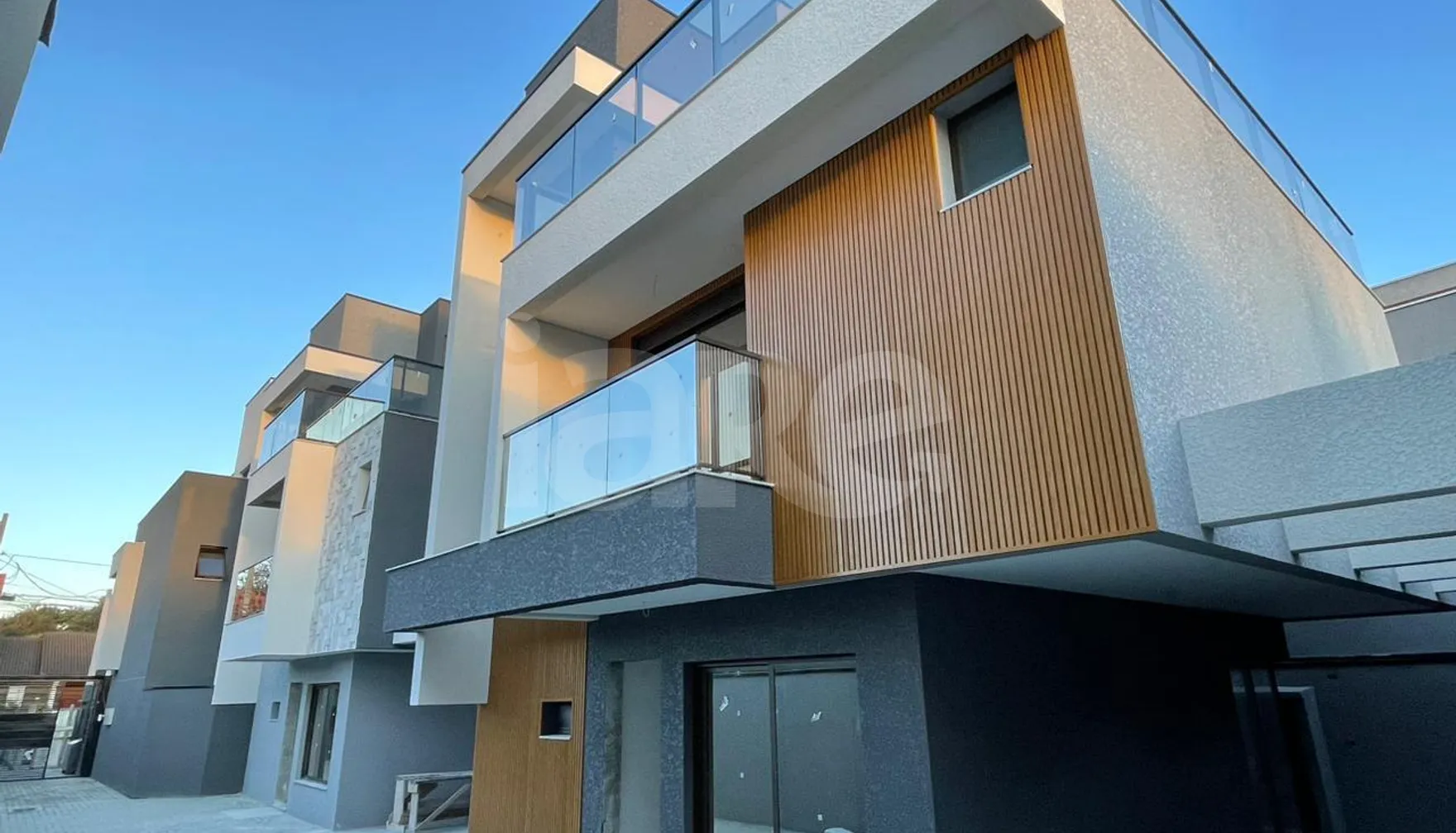 Bruder - Casa com 208,28 m², em Jardim das Américas — foto 16