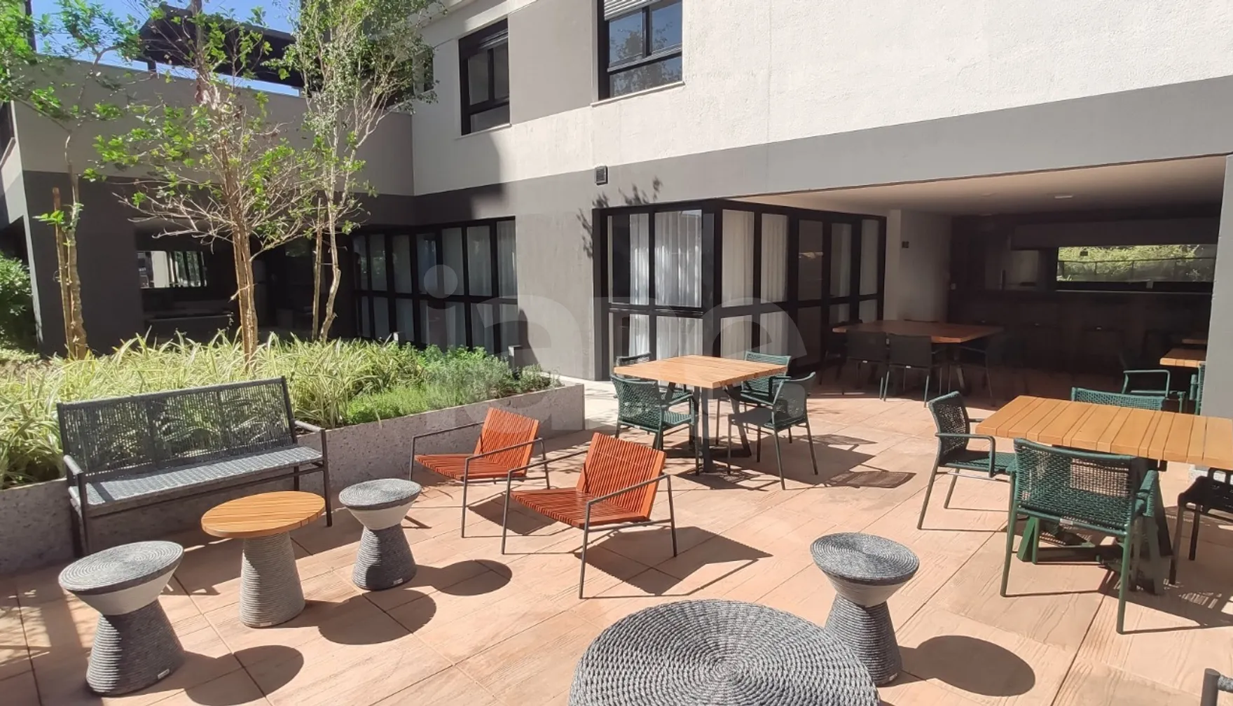 Practical Life Campo Belo II - Loja com 247,52 m², em Campo Belo — foto 19