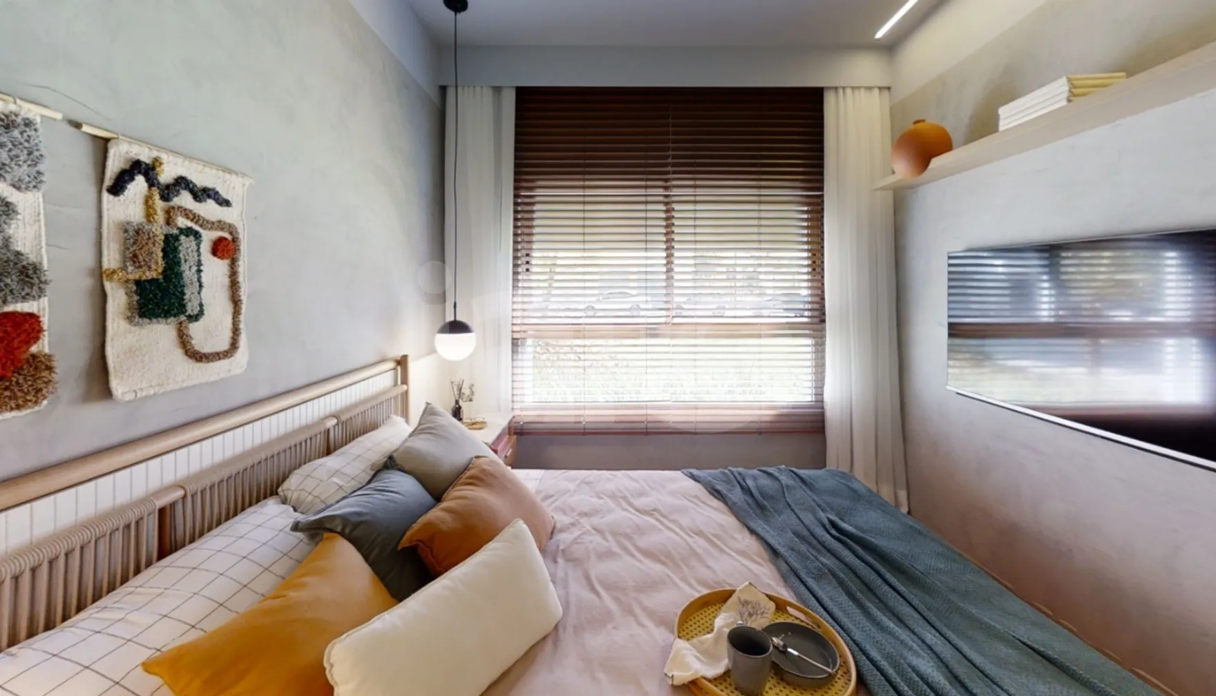About Vila Mariana - Apartamento com 73,26 m², em Vila Mariana — foto 29