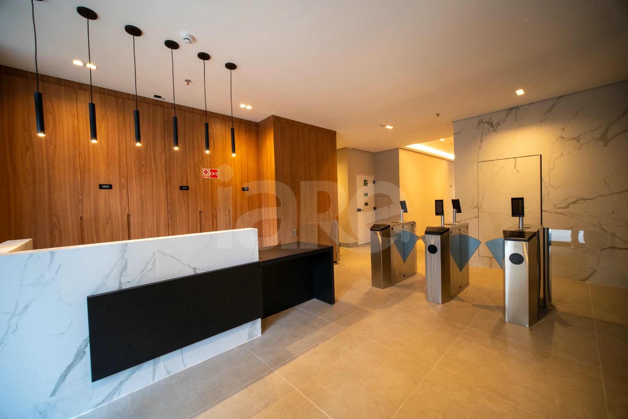 Connect Butantã - Loja com 66,97 m², em Butantã — foto 9