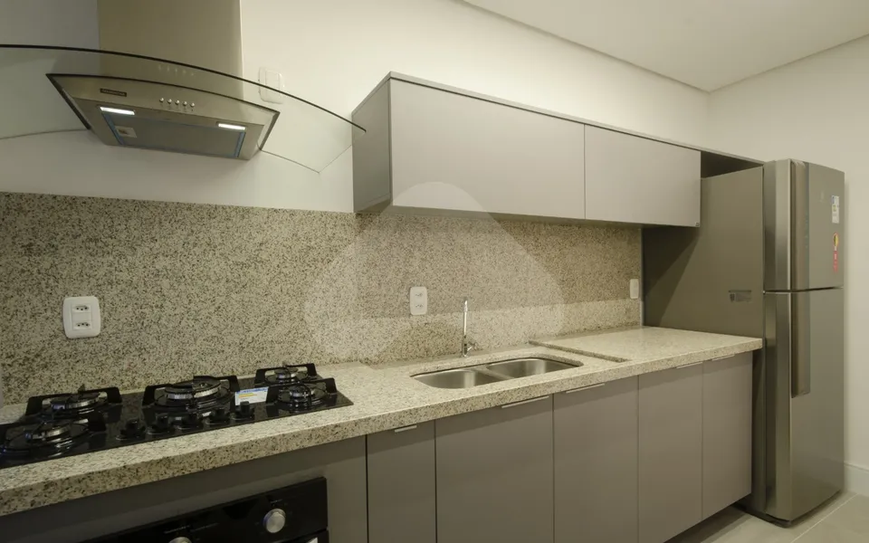 Reserva Marquês - Apartamento com 112,8 m², em Auxiliadora — foto 20