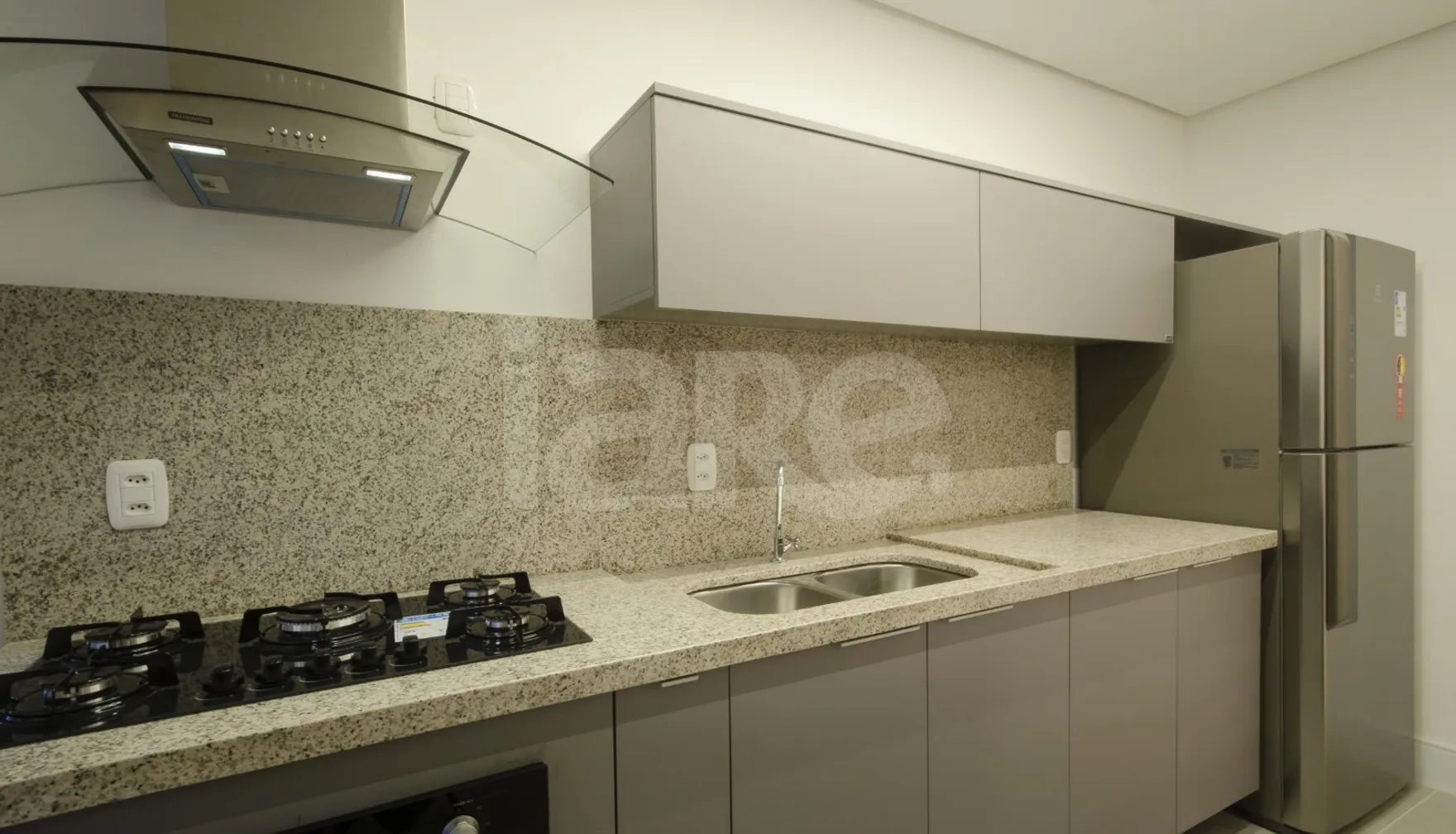 Reserva Marquês - Apartamento com 112,8 m², em Auxiliadora — foto 9