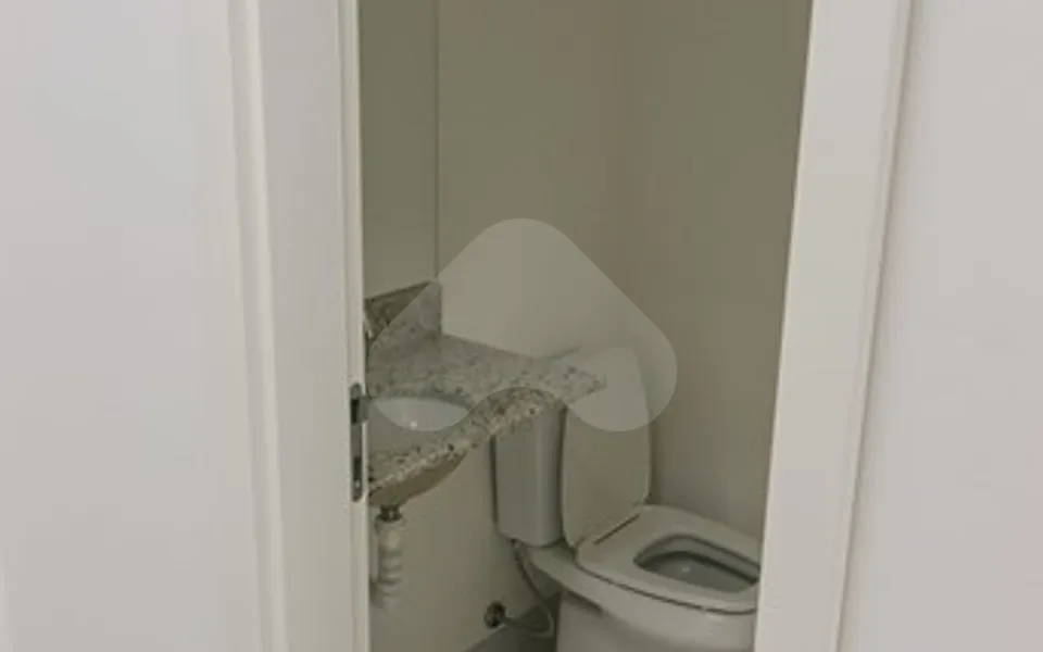 Lifespace Sete de Setembro - Sala comercial com 80,97 m², em Centro — foto 10