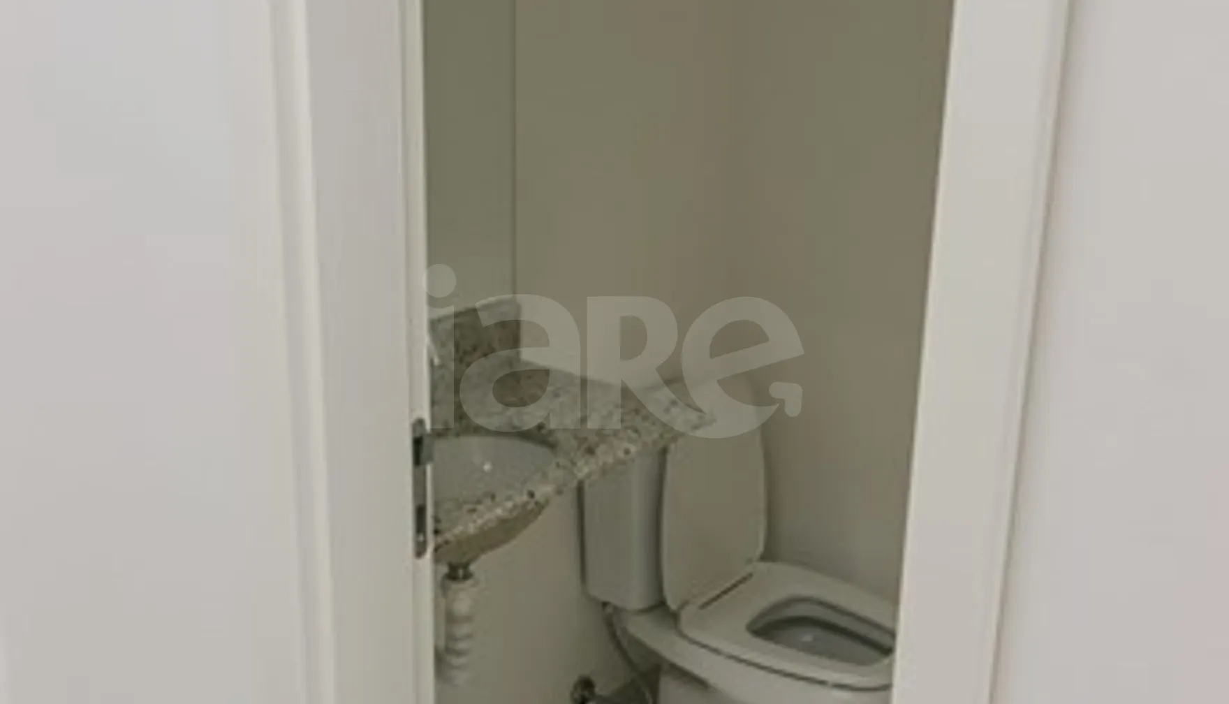 Lifespace Sete de Setembro - Sala comercial com 80,97 m², em Centro — foto 10