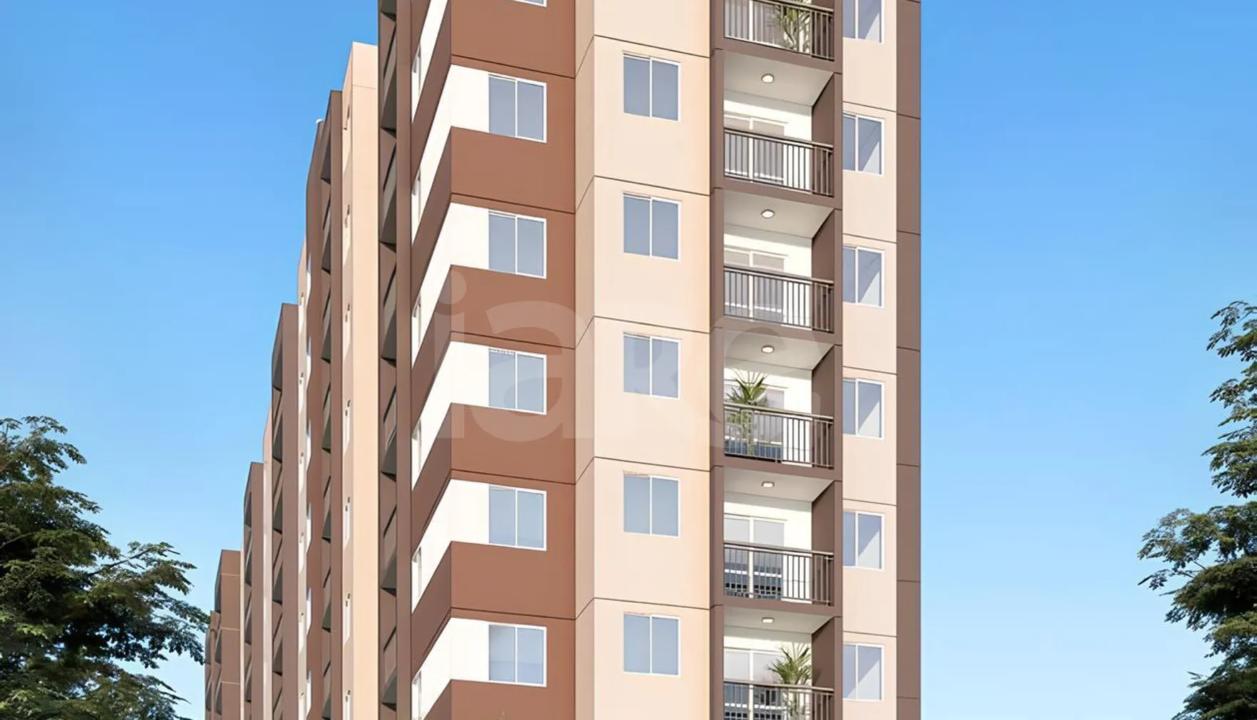 Oli Ipiranga - Loja com 252,89 m², em Ipiranga — foto 1