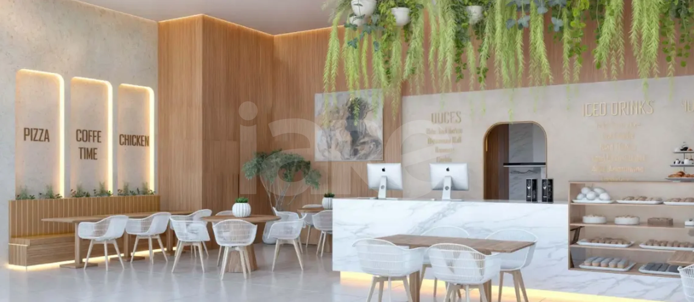 Alta Floresta - Loja com 333 m², em Tatuapé — foto 13