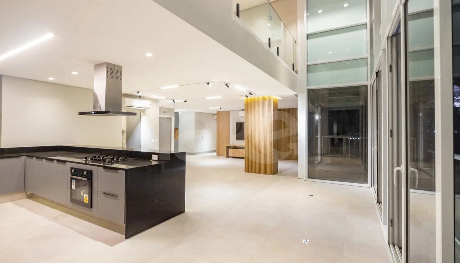 Celebrity - Cobertura com 298 m², em Itaim Bibi — foto 15