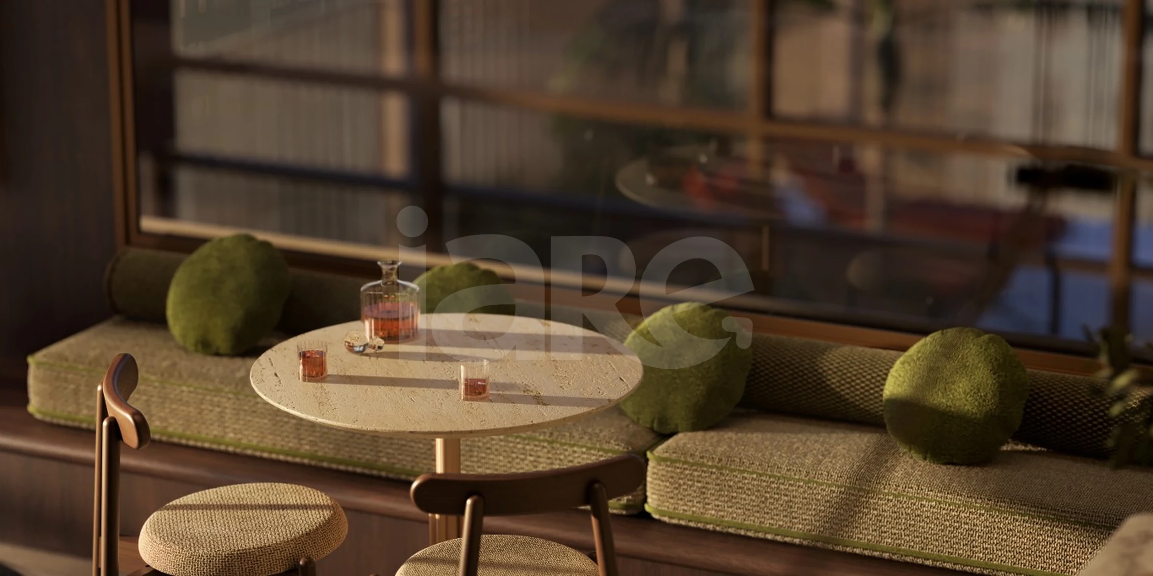 A. Andersen - Sala comercial com 30,35 m², em Batel — foto 17