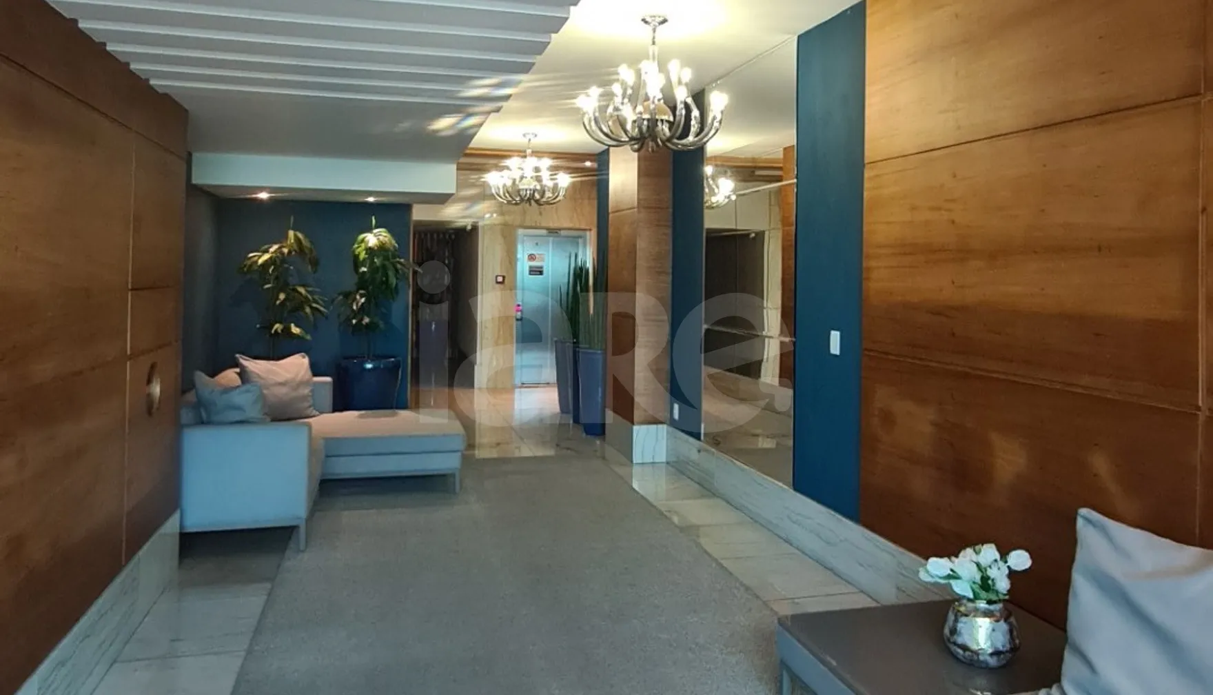 Grand Canal - Apartamento com 127,11 m², em Praia da Costa — foto 21