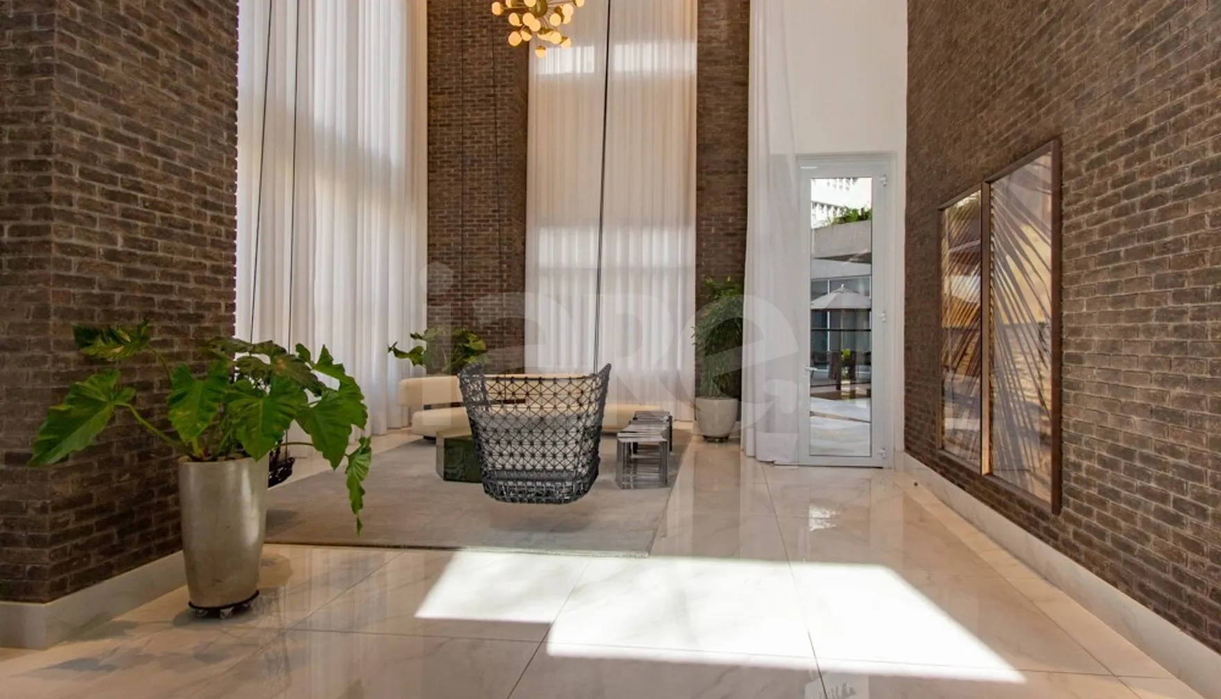 Celebrity - Cobertura com 298 m², em Itaim Bibi — foto 39