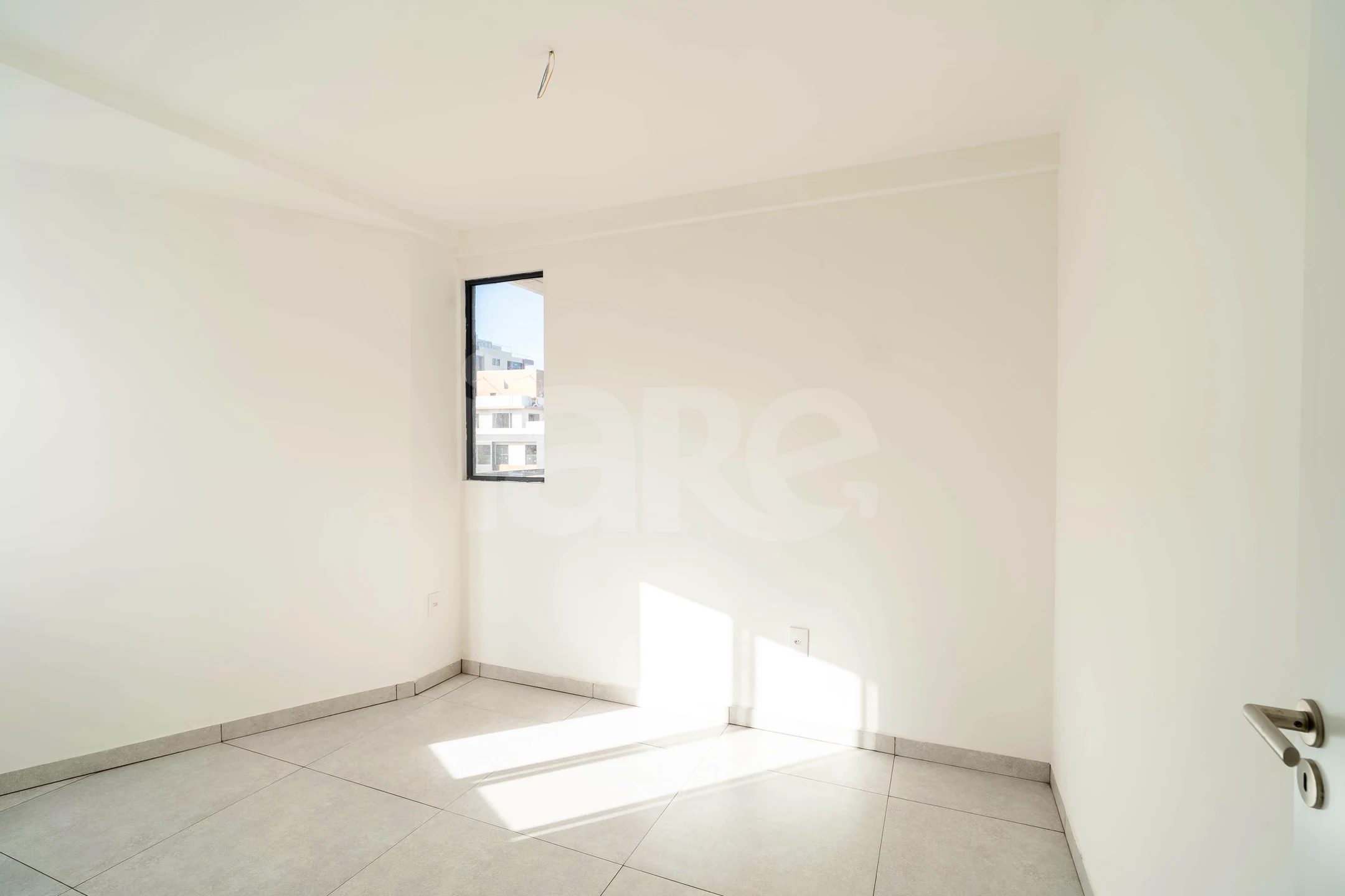 Corais do Atlântico - Apartamento com 58,53 m², em Intermares — foto 15