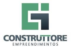 Construttore Empreendimentos