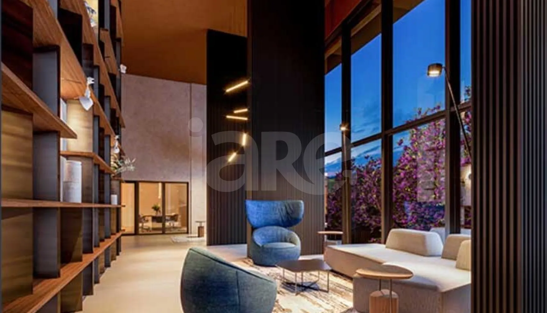 Ápice Vila Yara - Apartamento com 58,35 m², em Vila Yara — foto 7
