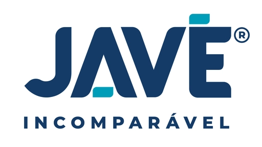 Javé Construtora
