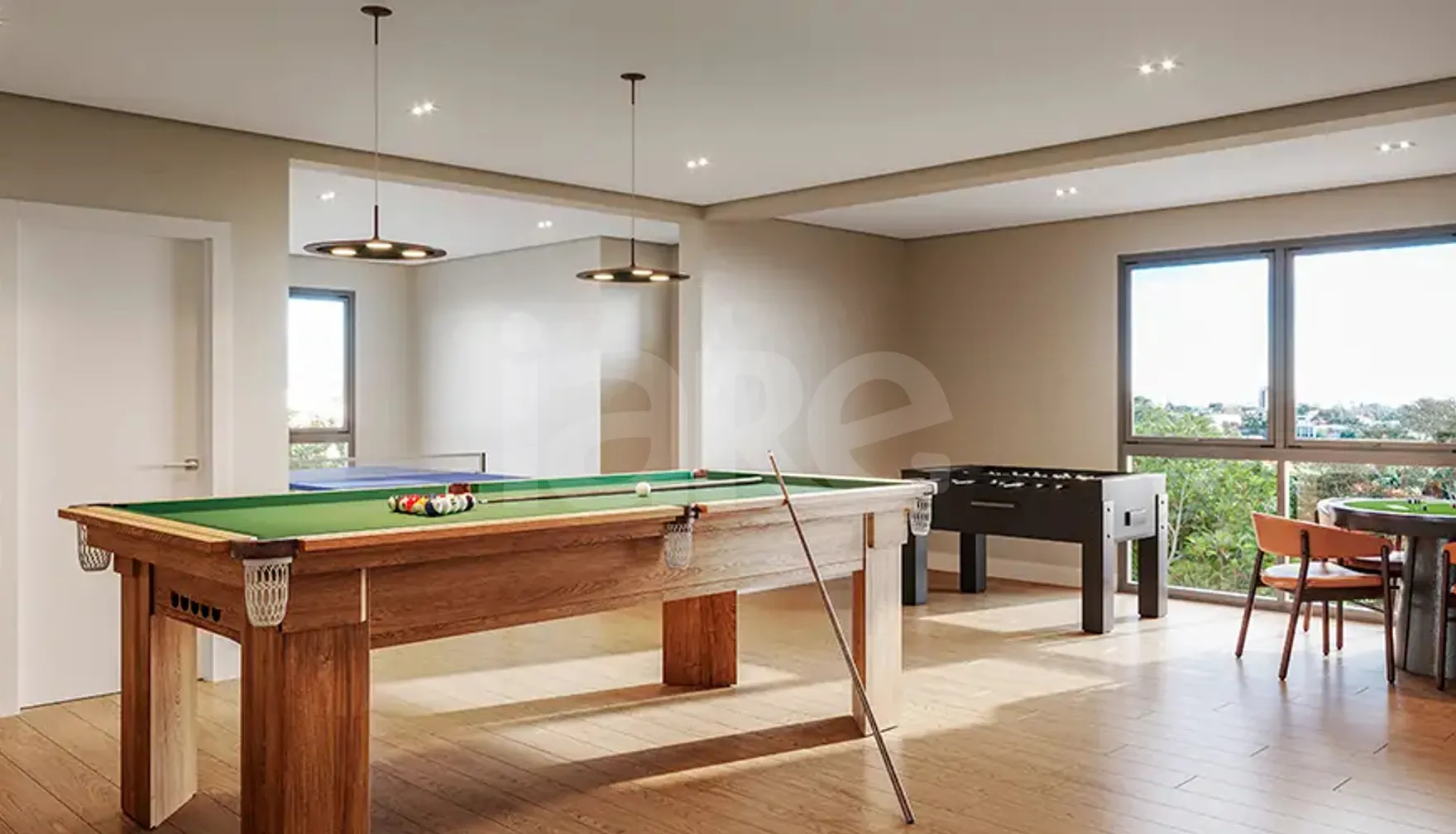 Nova Villa Matilde - Garden com 103,62 m², em Vila Matilde — foto 12