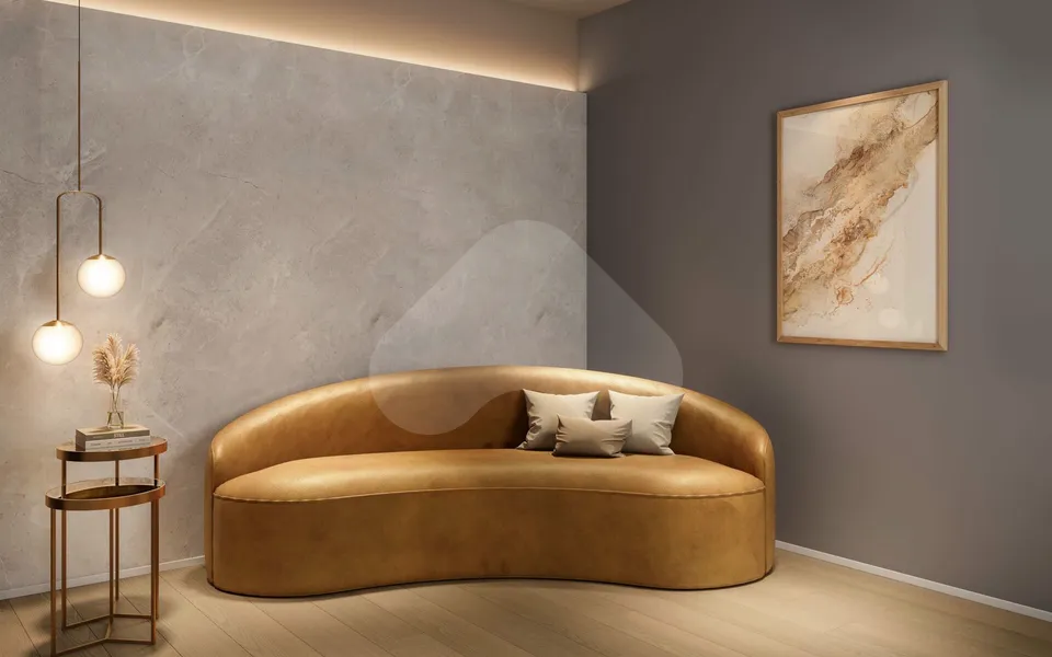 Vivaz Selection Santo Amaro - Apartamento com 24 m², em Santo Amaro — foto 3