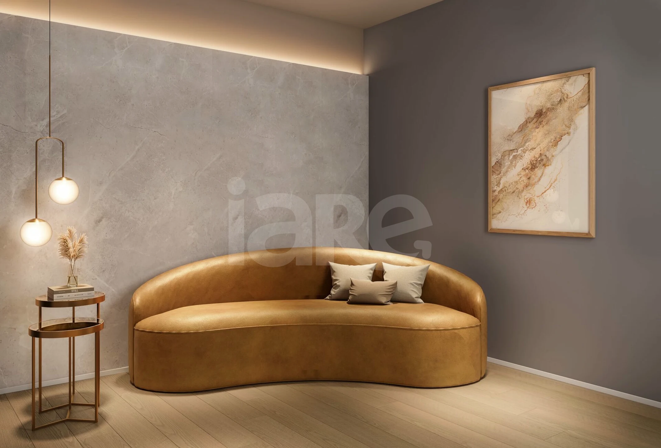 Vivaz Selection Santo Amaro - Apartamento com 40,13 m², em Santo Amaro — foto 3