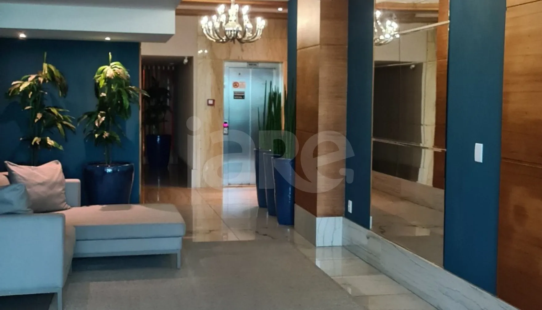 Grand Canal - Apartamento com 127,11 m², em Praia da Costa — foto 20