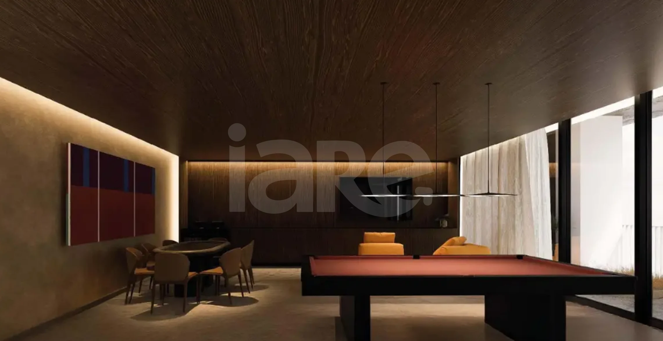 Alta Floresta - Loja com 333 m², em Tatuapé — foto 22