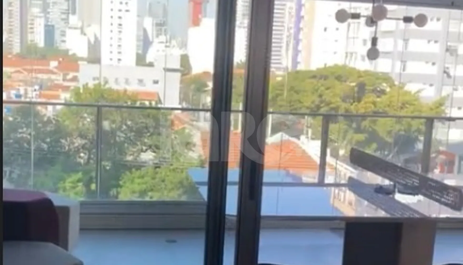Condomínio Acervo Pinheiros Apto NL-ACRV - Apartamento com 332 m², em Pinheiros — foto 27