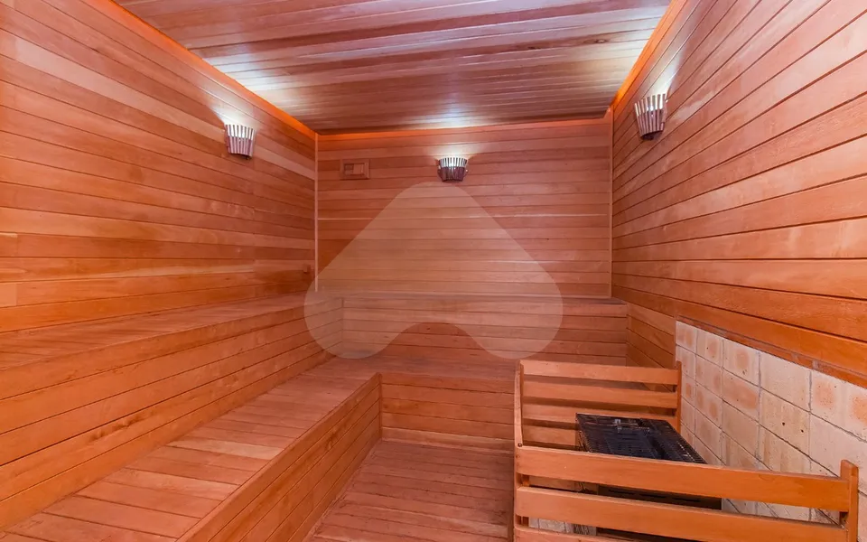 Float Residences Apto TRE3664 - Apartamento com 74,3 m², em Petrópolis — foto 16
