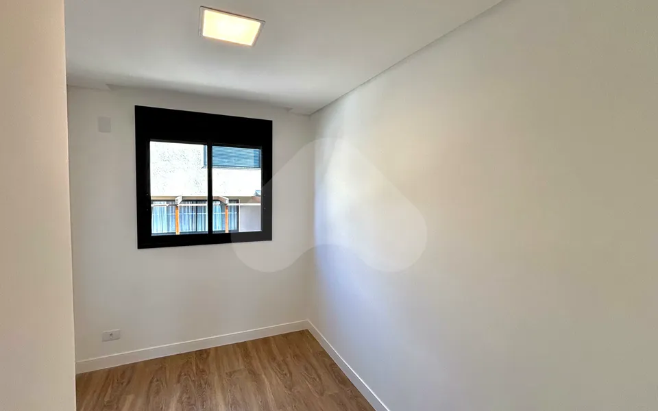 Monte Carlo - Casa com 268 m², em Tingui — foto 41
