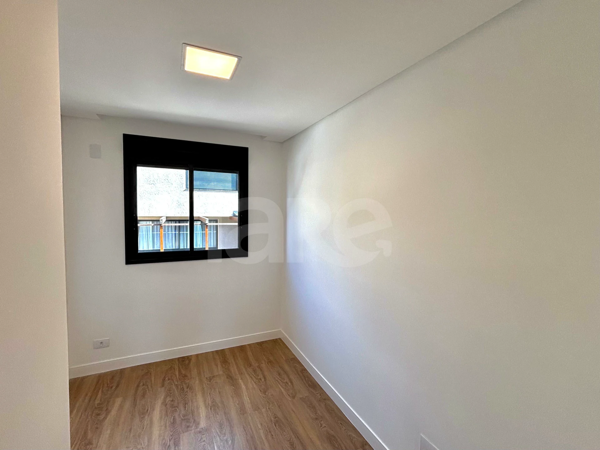 Monte Carlo - Casa com 268 m², em Tingui — foto 19