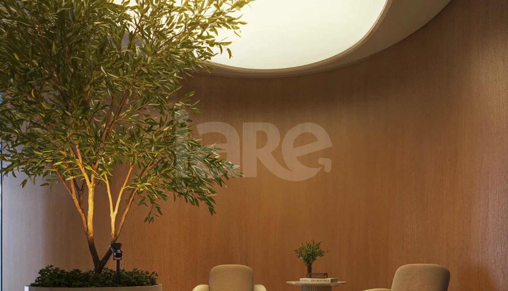 Céu Laranjeiras - Apartamento com 61,58 m², em Laranjeiras — foto 7