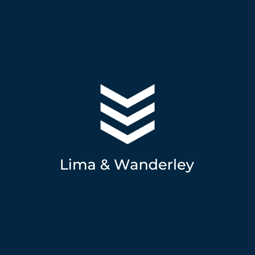 Lima & Wanderley